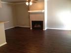 $665 / 2br - 1000ft² - Preservation Hill