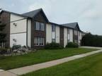 $575 / 1br - 804ft² - Very Nice 1-Bed, 1-Bath ***3-Options to Choose From***