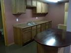 $650 / 3br - 1200ft² - New Apartment Utilities Included