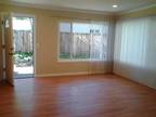 $1640 / 1br - Very Charming. Prime Location. Nice Deal
