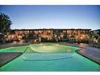 $2250 / 2br - 996ft² - LUXURY APARTMENTS, UNMATCHED DEDICATION TO SERVICE