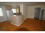 $1695 / 1br - Near downtown. Hardwood flr. All remod upstairs, d/w.