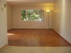 $1495 / 1br - Nice one bedroom, Near Downtown M.V. OPEN HOUSE