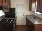 $1695 / 1br - Beautiful Fully Remodeled Apartment Building in Palo Alto 1br