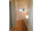 $2195 / 2br - 954ft² - Newly Remodeled!!2 Bed Apartment!!! 2br bedroom