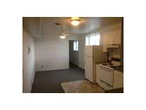 Image of $575 / 1br - 600ftÂ² - Excellent Location/ New Remodel (1819 Holborn Ave. in Missoula, MT