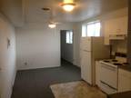 $575 / 1br - 600ft² - Excellent Location/ New Remodel (1819 Holborn Ave.