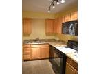 $975 / 1br - New Remodel (122 East 4th St, Williamsport) 1br bedroom