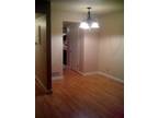 $900 / 3br - Remodeled Townhome w/ Garage (NorthEast) 3br bedroom