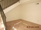 $725 / 2br - 1264ft² - 2 STORY CONDO FOR RENT (YUMA, AZ) 2br bedroom