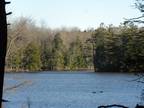 $2500 / 5br - 2175ft² - Lake Front Adirondack Home on 5 wooded acres - 30 min