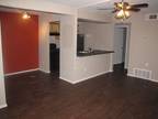$995 / 1br - 630ft² - Newly remodeled 1 bedroom in Hyde Park!!!!