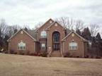 Home For Sale At 30 Shamrock, Clarksville Ar - Mls #: 12-221