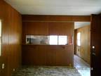 $275 / 2br - 12 X 56 MOBILE HOME FOR RENT (SW SPRINGFIELD) (map) 2br bedroom