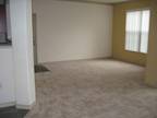 $1520 / 1br - 786ft² - Cats & Dogs Welcome at Lodge At Seven Oaks.
