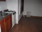 1 br Apartment at W 151st St in , Lockport, NY