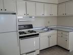 $1450 / 1br - 670ft² - Fully furnished apt home with ALL utilities included!!!