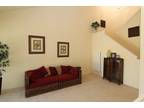 Wonderful Rio Del Mar Townhome close the the beach!