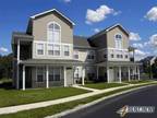 Avalon Pines offers and 2 br apartment homes in Coram, New York.