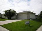 $1195 / 3br - 1200ft² - 3 bedroom, 2 bathroom duplex conveniently located close