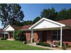 $725 / 2br - 1200ft² - 2 Bedroom Duplex (Jeffersonville, IN) 2br bedroom