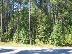 Property for sale in Greenwood, SC for