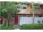 506-506 Saint Charles Ct apartment 2 brs 1 Bathrooms