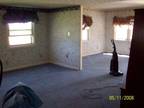 $750 / 3br - all electric acerage in Holmesville (Holmesville) 3br bedroom