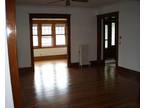 $785 / 3br - 1500ft² - EXTRA Spacious 3 bedroom (Historical Society) (map) 3br