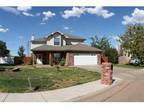 $1800 / 4br - 2350ft² - Beautiful custom two story (Clovis NM) 4br bedroom