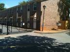 $600 / 2br - Completely Remodeled Townhomes (Macon) 2br bedroom