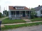 $575 / 3br - ft² - Anderson South (2714 Jefferson) (map) 3br bedroom