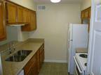 $950 / 2br - 700ft² - 2/1 Condo for rent -- ALL BILLS PAID (East end