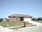 $950 / 3br - 1355ft² - 5728 Lincoln (Battlefield, MO) 3br bedroom