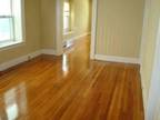 $985 / 3br - 1150ft² - Richmond Ave./Bryant: 1st fl Victorian Charmer w/2 car