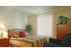 715ft² - No Fuss Leasing at Pointe at Harden Ranch Apartments (Salinas)