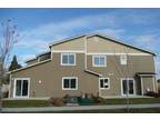 $895 / 3br - 1170ft² - $99 Special!! Brand New!! 3Bd 2Ba Condo - WST Incld