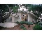 $ / 3br - Pebble Beach Home For Rent (Pebble Beach) 3br bedroom