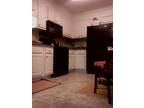 $968 / 2br - 1438ft² - Live close to everything and save on gas!!