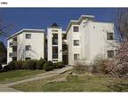 $3000 / 4br - 1333ft² - 4 MASTER SUITES on the HILL - Affordable Pre-Lease (903