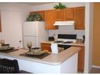 $650 / 2br - ft² - Murdock Circle Apartments (Port Charlotte) (map) 2br bedroom