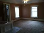 $600 / 1br - 1BR Apartment for RENT (1313 SW Fillmore, Topeka