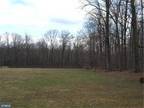 Bechtelsville, PA, Berks County Land/Lot for Sale