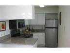 $675 / 1br - RAL519 New appliances 1x1 $675 washer & dryer included $99 T-M-I