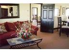 $420 / 1br - 550ft² - Spring Into YOUR NEW HOME!! (Oak Ridge - The Manhattan