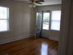 $795 / 3br - REMODELED TOP TO BOTTOM, NEW KITCHEN, WOOD FLOORS,WINDOWS