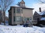 2 Bedroom Apt. Heat Included June, 2012 (East End Duluth)