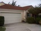 $1750 / 3br - 3281 Cove Way (Marina, CA) (map) 3br bedroom