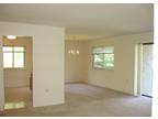 $1299 / 1br - 800ft² - WHAT A GREAT VIEW UPDATED FOR YOU !!