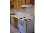 $475 / 3br - 850ft² - Affordable LG 3bedroom all UTLS included (Wheaton